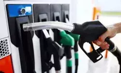 यूपी में अब इस आयु से कम लोगों को नहीं मिलेगा डीजल पेट्रोल यूपी में अब इस आयु से कम लोगों को नहीं मिलेगा डीजल पेट्रोल