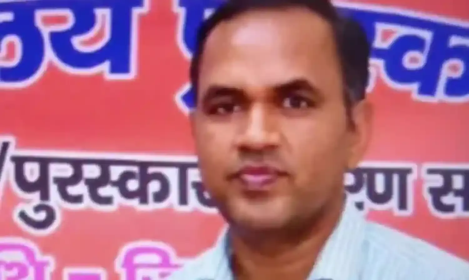 BSA की मनमानी पर गिरी कार्यवाही की गाज- लखनऊ हेड क्वार्टर..