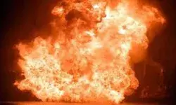 गैस रिसाव के बाद इतने लोगों की हुई मौत- मची अफरा तफरी