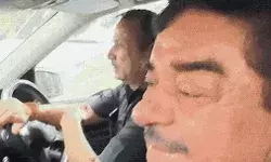 सोनाक्षी की शादी के बाद शत्रुघ्न सिन्हा की पसलियों में लगी चोट सोनाक्षी की शादी के बाद शत्रुघ्न सिन्हा की पसलियों में लगी चोट