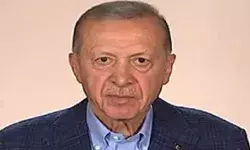 राष्ट्रपति ने नए स्वास्थ्य, पर्यावरण मंत्रियों की नियुक्ति की राष्ट्रपति ने नए स्वास्थ्य, पर्यावरण मंत्रियों की नियुक्ति की