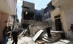 बागेश्वर में गौशाला मलबे की चपेट में आने से दो मवेशी जमींदोज