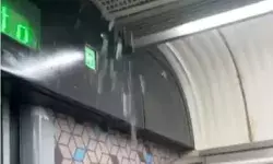 एयरपोर्ट के बाद अब तक की वंदे भारत की छत- बोले लोग सर्विस लो प्राइस हाई एयरपोर्ट के बाद अब तक की वंदे भारत की छत- बोले लोग सर्विस लो प्राइस हाई