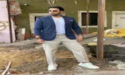 सोनी सब के शो ‘वंशज’ में नजर आयेंगे शालीन मल्होत्रा सोनी सब के शो ‘वंशज’ में नजर आयेंगे शालीन मल्होत्रा