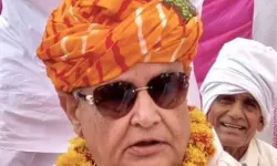 शर्त हारे कृषि मंत्री का इस्तीफा CM ने किया नामंजूर- आलाकमान ने.....