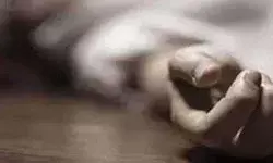 आकाशीय बिजली गिरने से छात्रा की हुई मौत