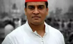 पूर्व विधायक की 7 साल की सजा के खिलाफ हाईकोर्ट में दाखिल हुई अर्जी