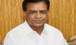 राज्य सरकार द्वारा ऋण निर्धारित सीमा में लिया जा रहा है - देवड़ा