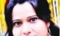 बाजार गई शिक्षिका ने वापस लौटकर किया ऐसा काम मच गया कोहराम बाजार गई शिक्षिका ने वापस लौटकर किया ऐसा काम मच गया कोहराम