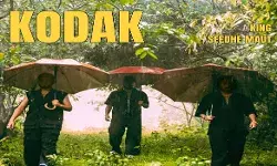 किंग ने सीधे मौत के साथ मिलकर आगामी एल्बम एमएम के नए ट्रैक कोडक... किंग ने सीधे मौत के साथ मिलकर आगामी एल्बम एमएम के नए ट्रैक कोडक...