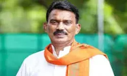 सिंचाई का रकबा दोगुना करने का लक्ष्य- सिलावट सिंचाई का रकबा दोगुना करने का लक्ष्य- सिलावट