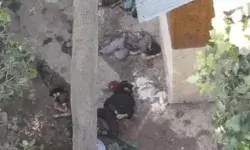 आर्मी कैंप पर हमला- एनकाउंटर में पांच आतंकी हुए ढेर- दो जवानों का...