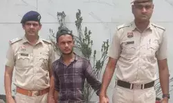सैलरी नहीं देने पर नौकर ने मलिक को मर्डर कर मौत की नींद सुलाया
