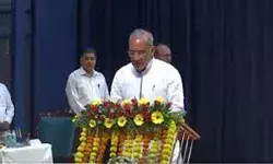 मंत्रिमंडल विस्तार, रावत ने मंत्री पद की शपथ ग्रहण की मंत्रिमंडल विस्तार, रावत ने मंत्री पद की शपथ ग्रहण की