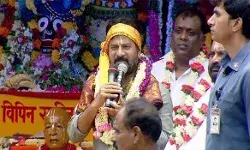 बोले ए रेवंत रेड्डी कांग्रेस सरकार सभी की है बोले ए रेवंत रेड्डी कांग्रेस सरकार सभी की है