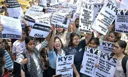 NEET यूजी को लेकर SC का NTA को आईना- छिपाईये मत पेपर तो लीक..