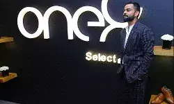 पुलिस कार्रवाई की चपेट में आये विराट कोहली के पब पर दर्ज हुई FIR पुलिस कार्रवाई की चपेट में आये विराट कोहली के पब पर दर्ज हुई FIR