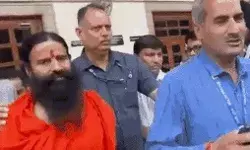 पतंजलि के 14 प्रोडक्ट की बाजार में बिक्री बंद - सुप्रीम कोर्ट को दी... पतंजलि के 14 प्रोडक्ट की बाजार में बिक्री बंद - सुप्रीम कोर्ट को दी...