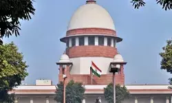 हाथरस भगदड़ हादसे की अब कोर्ट में होगी सुप्रीम सुनवाई- सीजेआई ने..