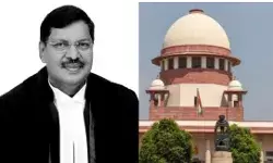 राहुल की सांसदी रद्द कराने पहुंचे अधिवक्ता को कोर्ट ने लगाई तगड़ी लताड़ राहुल की सांसदी रद्द कराने पहुंचे अधिवक्ता को कोर्ट ने लगाई तगड़ी लताड़