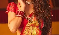 मनी लांड्रिंग के मामले में ED का बॉलीवुड एक्ट्रेस जैकलीन को बुलावा मनी लांड्रिंग के मामले में ED का बॉलीवुड एक्ट्रेस जैकलीन को बुलावा