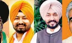 चार नेताओं को खुली वार्निंग- नहीं छोड़ी भाजपा तो उठा देंगे दुनिया से