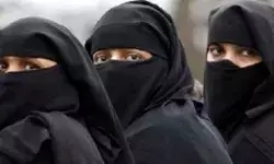 SC की दो टूक- मुस्लिम महिलाएं भी गुजारा भत्ता मांगने की हकदार