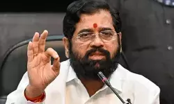 हिट एंड रन मामला- हुई छिछालेदारी तो CM शिंदे ने आरोपी के पिता को...