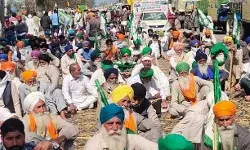 HC का बड़ा आदेश- एक हफ्ते में शंभू बॉर्डर खुलवाए सरकार