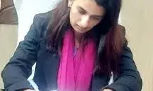 फोन पर बकी गालियां- एसडीएम को धमकियां देकर मोबाइल किया बंद