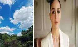 अल्फा के लिये आलिया भट्ट ने ली चार महीने की कड़ी ट्रेनिंग अल्फा के लिये आलिया भट्ट ने ली चार महीने की कड़ी ट्रेनिंग