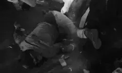 हाईवे पर हादसा- ट्रक की टक्कर से ऑटो सवार चार की मौत- ड्राइवर.. हाईवे पर हादसा- ट्रक की टक्कर से ऑटो सवार चार की मौत- ड्राइवर..