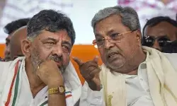 CM का ऐलान- बदला जाएगा रामनगर का नाम- नया नाम होगा... CM का ऐलान- बदला जाएगा रामनगर का नाम- नया नाम होगा...