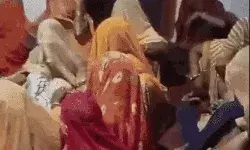 ऑनलाइन गेम में माता पिता के पैसे ठिकाने लगाकर युवक ने किया सुसाइड ऑनलाइन गेम में माता पिता के पैसे ठिकाने लगाकर युवक ने किया सुसाइड