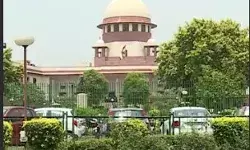 अरविंद केजरीवाल को मिली अंतरिम जमानत- बोली सुप्रीम कोर्ट