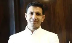 पटवारी ने उच्च शिक्षा को लेकर उठाए सवाल पटवारी ने उच्च शिक्षा को लेकर उठाए सवाल