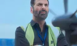 बॉलीवुड एक्टर अक्षय कुमार कोरोना की चपेट में आए- अनंत अंबानी.. बॉलीवुड एक्टर अक्षय कुमार कोरोना की चपेट में आए- अनंत अंबानी..