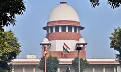 हाथरस भगदड़ जांच की याचिका पर सुनवाई से कोर्ट का सुप्रीम इनकार