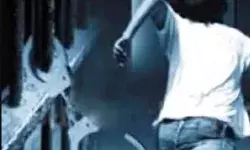 पुलिस को गच्चा देकर भागे तीन बाल कैदी- होमगार्ड एवं सिपाही सस्पेंड पुलिस को गच्चा देकर भागे तीन बाल कैदी- होमगार्ड एवं सिपाही सस्पेंड