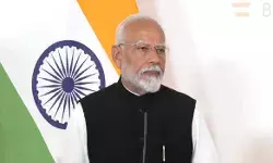 PM यहाँ करेंगे इतने करोड़ रुपये की परियोजनाओं का उद्घाटन PM यहाँ करेंगे इतने करोड़ रुपये की परियोजनाओं का उद्घाटन