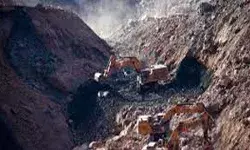 कोयला खदान दुर्घटना में इतने लोगों की हुई मौत- मची अफरा तफरी कोयला खदान दुर्घटना में इतने लोगों की हुई मौत- मची अफरा तफरी