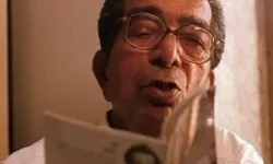 चोरी कर पछताएं चोर ने वापिस लौटाया सामान और यह कहते हुए मांगी माफी चोरी कर पछताएं चोर ने वापिस लौटाया सामान और यह कहते हुए मांगी माफी