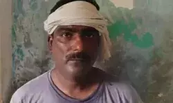 समधन से हुआ प्यार- बेटे की शादी को भूल 10 बच्चों का बाप सात बच्चों....