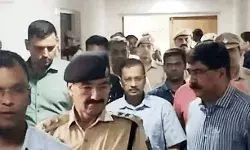 CBI केस में केजरीवाल को मिलेगी जमानत! हाईकोर्ट में सुनवाई जारी