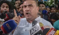 बोले नेता प्रतिपक्ष- खत्म करो अल्पसंख्यक मोर्चा- सबका साथ सबका विकास... बोले नेता प्रतिपक्ष- खत्म करो अल्पसंख्यक मोर्चा- सबका साथ सबका विकास...