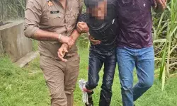 मुठभेड़ में गोकश को घायल कर पुलिस ने बचाई बैल की जान- अगर नहीं.....