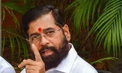 चुनाव जीतने को नया पैंतरा- लाडला भाई योजना में हर महीने 10000 चुनाव जीतने को नया पैंतरा- लाडला भाई योजना में हर महीने 10000