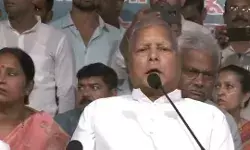 जयचंदों पर शुरू हुआ एक्शन- पांच नेता पार्टी से निष्कासित जयचंदों पर शुरू हुआ एक्शन- पांच नेता पार्टी से निष्कासित