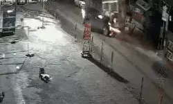 अब NCP के नेता के बेटे ने ठोका ट्रक टेंपो- दो लोग हुए घायल अब NCP के नेता के बेटे ने ठोका ट्रक टेंपो- दो लोग हुए घायल