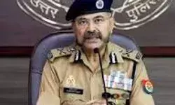 बोले पुलिस महानिदेशक- बिना जांच उधमियों के खिलाफ दर्ज ना हो FIR